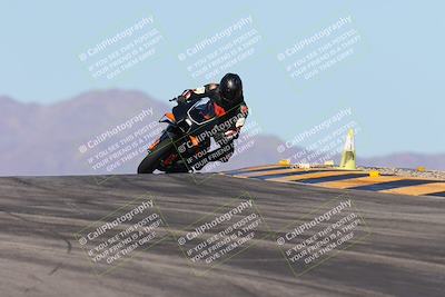 media/Feb-03-2024-SoCal Trackdays (Sat) [[767c60a41c]]/1-Turns 9 and 10 (940am)/